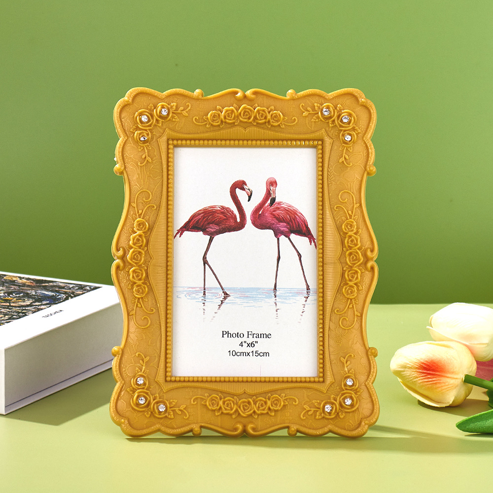 Pro-Capture One 02540.jpg