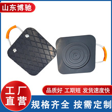 ����֧�ȉ|���܇���ؙC�����|�_�K��������܇��������ϩ֧�ȉ|��