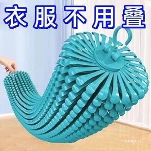 �๦���¼ܾſ��¼ܟo���ۯBѝ�����������ռ{���D���¼����l
