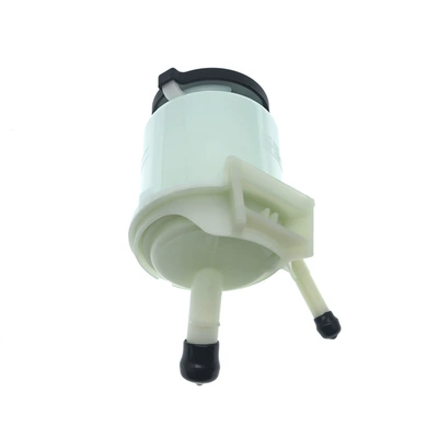 Car Steering Power Pump Gücləndirici nasosu