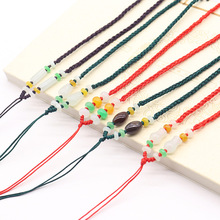 72#�Ĺɾ����麆�s��������K ���{��ɢ�������Ʒ���K�����K