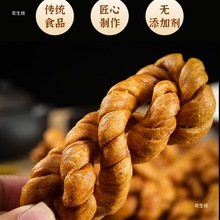 Ĵؑcƽ_ݴخaִֹʽ黨yСʳ]