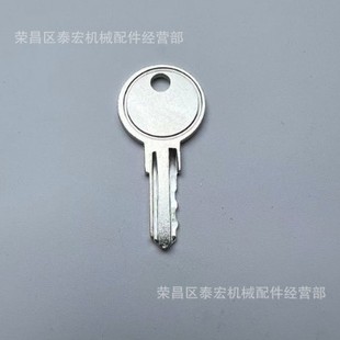 �m��Yale耳�Ү��UPVCͨ�ô����ִ����iSecuristyle VIRAGE