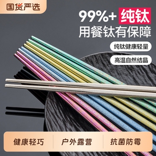 ��ⁿ����p��y������������ù�;߼��Ñ���ʳƷ�����ٷ��C�͸ߜ�