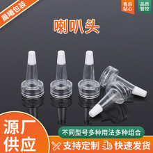 ^ɷ͸oζ^wᾫAԭҺt^