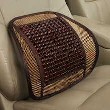 ��܇�����|�k����ľ���o����Ħ���|�ļ�����܇��������������