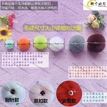 ?���bЬñcmDIY�b������β�q�������l��ë�o�����4E18