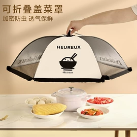 衣架;收纳盒;衣钩/挂钩