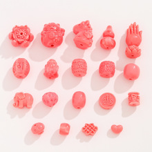 �ۉ�ؐ��Ů��ؐ�ִ����� �͹ŵ�̼�ͨ��������朴���diy�Ʒ���