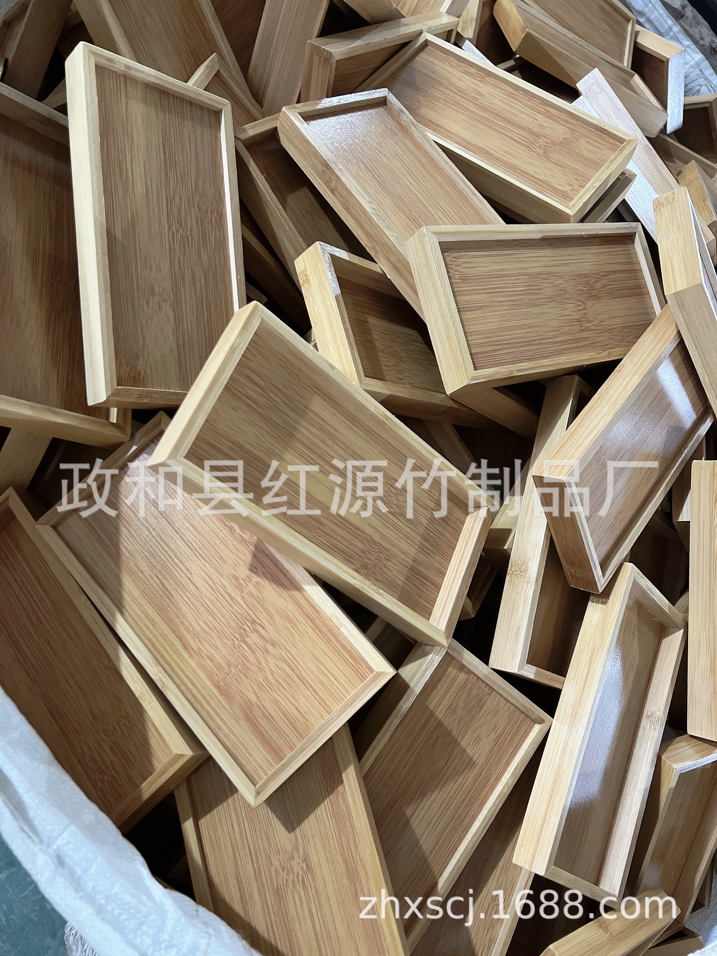 微信图片_20240226164756.jpg