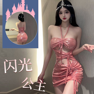 ��������Ȥ�����Ը���Ƥ�����W��첱�U�հ���ȹŮ����Ȥ�Ʒ�5833
