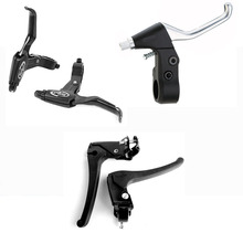 ܇x܇ɽ܇x܇܇x܇x܇blքx