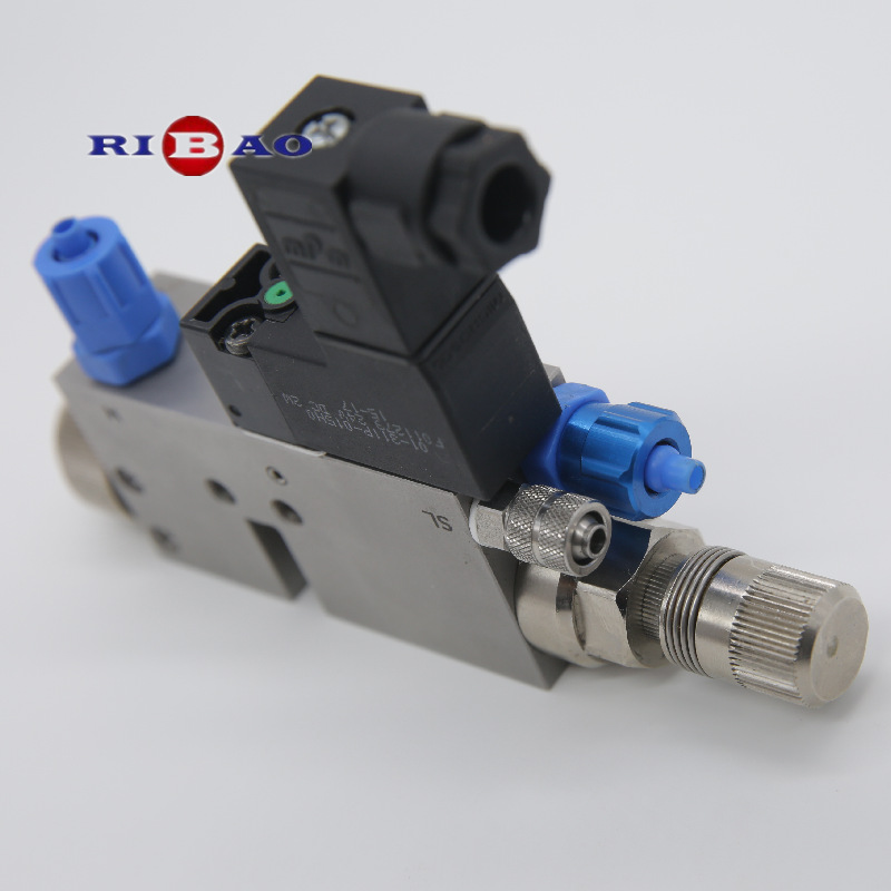 商家销售德国schutzeGZ-MKDD/S机械齿轮润滑油油脂喷枪批发