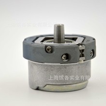 海德汉HEIDENHAIN编码器 ID:291697-05全新现货供应