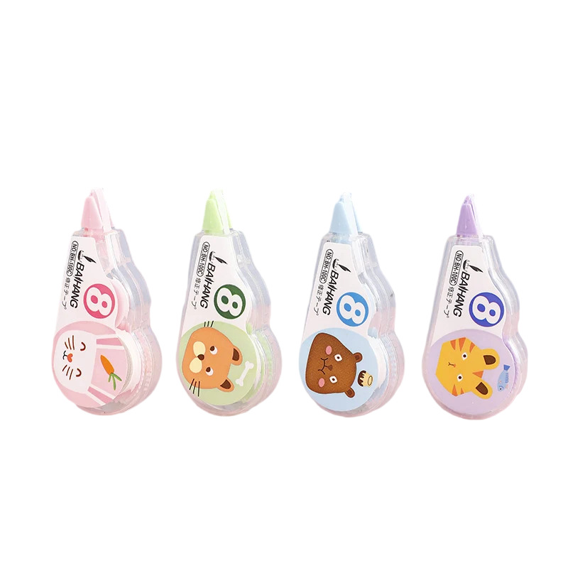 O1CN01XXKiC923qenz0oLpN_!!2211