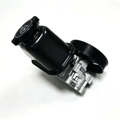 13581202 96487313 Power Steering Gücləndirici nasosu