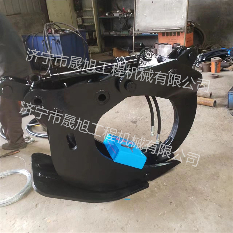 微信图片_20230421153853