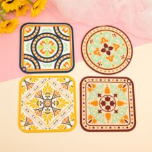 SҶpvc|Ƕ߅Dܛz͉|UVӡ|羳l