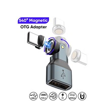 type-c�DUSBĸ���D�����D���^OTG��ݔU�P����I�PӲ�P�֙C�Pӛ��