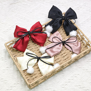 �nϵ�����L����ë�q��Ƥ������Y�l�Ь���m�����ֹ�DIY�b����