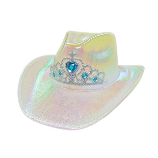 ���R�dEVA�ò�ˮ���ʹ��Ɍ�ñ���߲�����Discoţ�������Ɍ���gñ