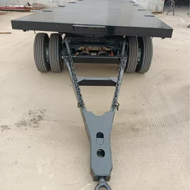 挂车;货车;其他工程机械