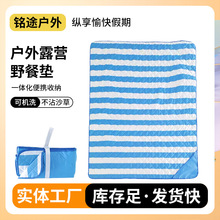 ���Ƒ���Ұ�͉|ins�L�����W�t���ƺ�|�Ӻ���¶�Iţ��Ұ�͉|