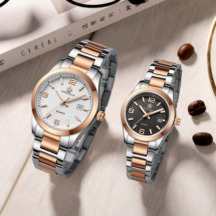 ���|���s�ֱ�Ů��H�ֱ�W�������ˮҹ����Ů����r��ʯӢ�����l