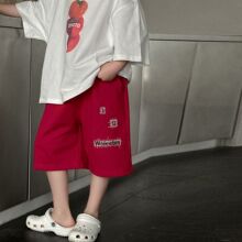 ��ͯ�ļ��޶�ѝ2025���b�¿��к����e�������ѝ��С��ͯ�ٴ�ͯ�b