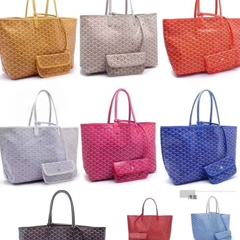 2021 New Tote Bag Emo Dog Tooth Bag Women's Bag Shoulder Bag Large Capacity Mother-In-Law Bag 2021 New Tote Bag Emo Dog Tooth Bag Women's Bag Shoulder Bag Large Capacity Mother-In-Law Bag