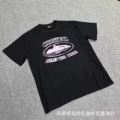 3121 Black-Pink
