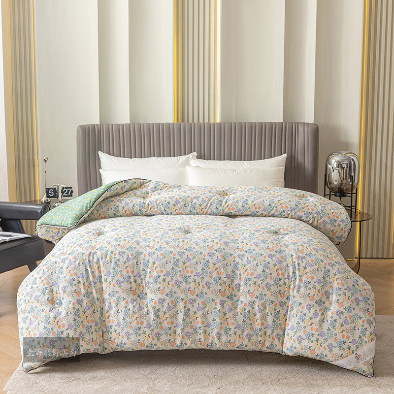 51b77a65-239c-48db-9989-a6d582986862.jpe