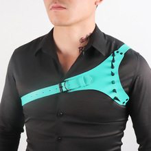 束缚带男 束缚带男品牌 图片 价格 束缚带男批发 阿里巴巴