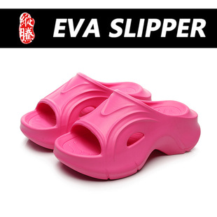 �¿����Ь����EVA���ߺ�׾Ӽҕr�г���ЬŮ��ܛ��ʺ���ă��⴩