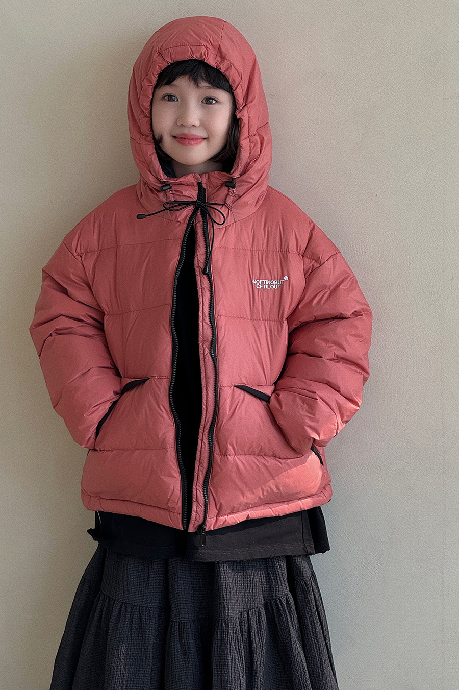 2024-08-30 210026.jpg