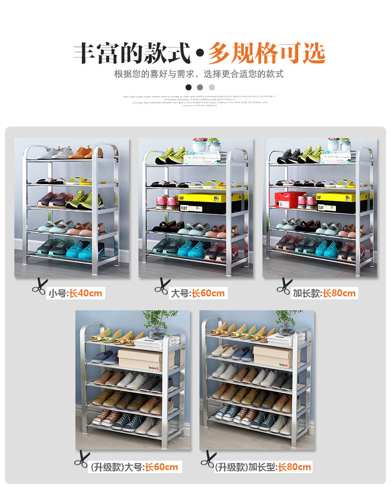 详情页_02.jpg