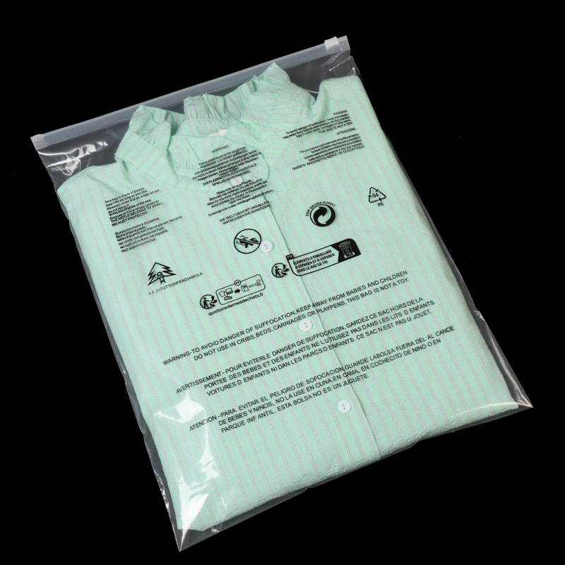 Pdd warning/double-sided 9 silk thin style; 25*30