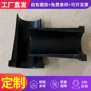 ���z���o��PVC��|�o��늾����o���׏S�����l������ˮ�^�����o
