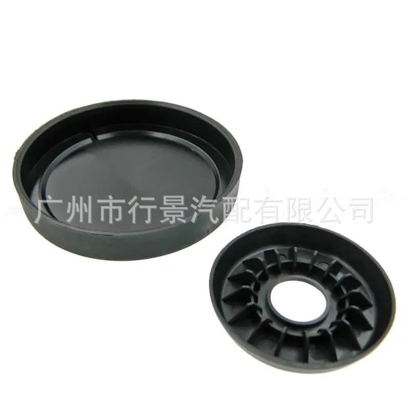 11127645173 Is Suitable for Bmw Engine Valve Cover Diaphragm Repair Kit