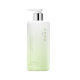 Korean side grain plant extract oil control fragrance shampoo dandruff control oil fluffy hair care shampoo cream shampoo