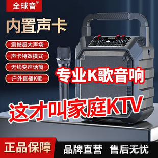 ��ͥktv��푿���okһ�w�C���Ñ���k��V��������͏d����ȫ������