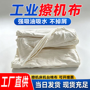 ���]Փ���u��ɫ���C������ë���IĨ�����|���ʹ�K���C�������鲼