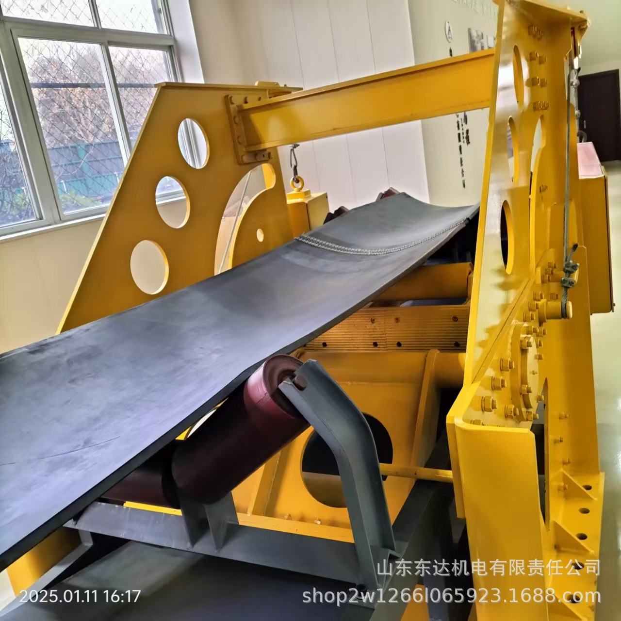 断带抓捕器 (4).jpg