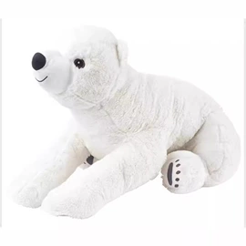 毛绒玩具;公仔抱枕;仿真公仔