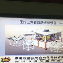 �O���OӋ�_�l�O���OӋ�_�l�O���OӋ�_�l�O���OӋ�_�l�O���OӋ�_�l