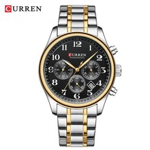 CURREN�����8466��ʿ�ִ����๦�����������ʱʯӢ�������б�