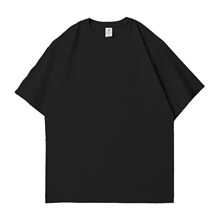 �������bt����230g�ذ������½������w���ɈA�I��ɫ���