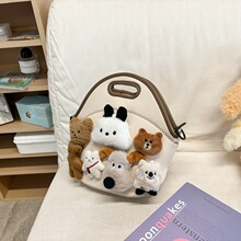 Ůʿ2026�¿��ëë��Ů���r�д������μ�б��������ɐ����ذ�