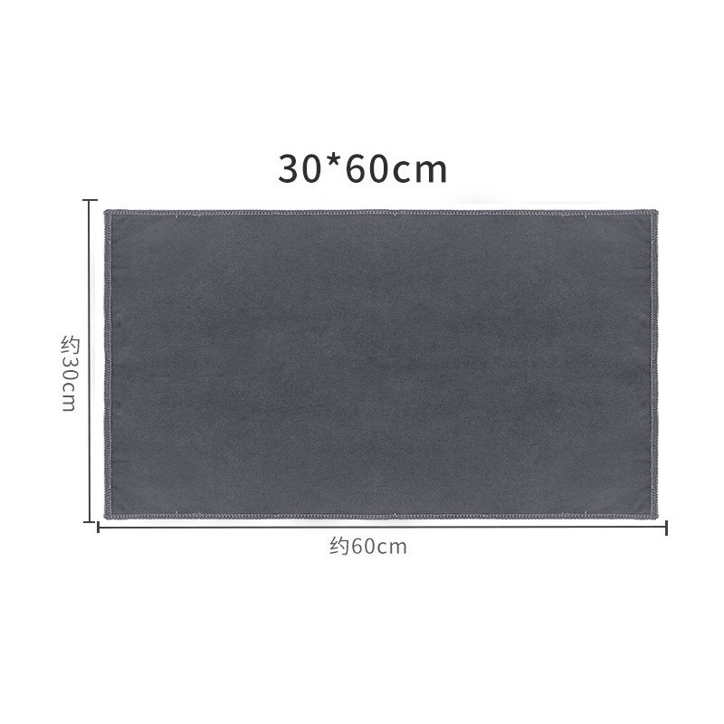 무늬 없음 30*60cm 회색 9273A