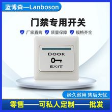 K5�T�����T���o �T���_�P ���T�_�P ���T���o �T��_�P86���b